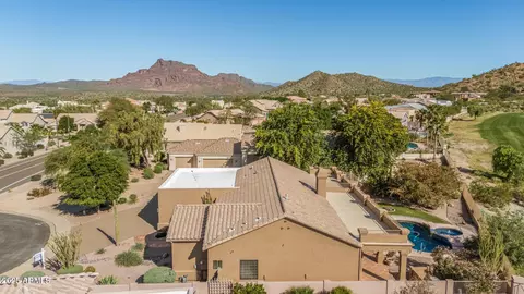 4237 N Recker Rd, Mesa, AZ 85215 photo 44