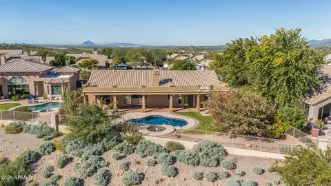 4237 N Recker Rd, Mesa, AZ 85215 photo 47