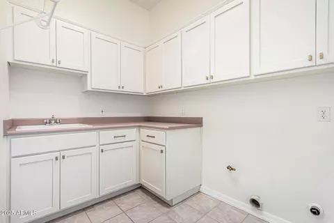 4237 N Recker Rd, Mesa, AZ 85215 photo 29