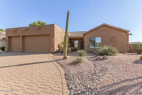 4237 N Recker Rd, Mesa, AZ 85215 photo 3