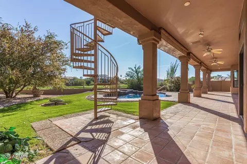 4237 N Recker Rd, Mesa, AZ 85215 photo 32