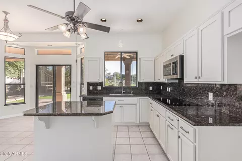4237 N Recker Rd, Mesa, AZ 85215 photo 13