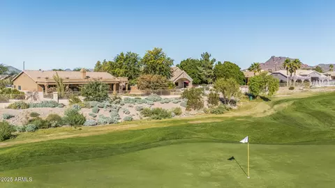 4237 N Recker Rd, Mesa, AZ 85215 photo 45