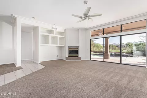 4237 N Recker Rd, Mesa, AZ 85215 photo 7