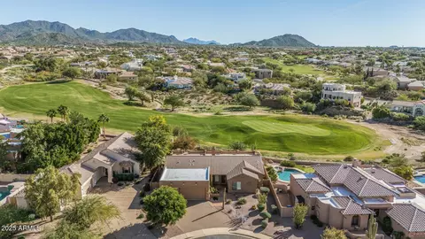 4237 N Recker Rd, Mesa, AZ 85215 photo 52