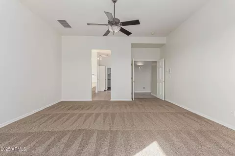 4237 N Recker Rd, Mesa, AZ 85215 photo 19
