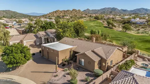 4237 N Recker Rd, Mesa, AZ 85215 photo 43