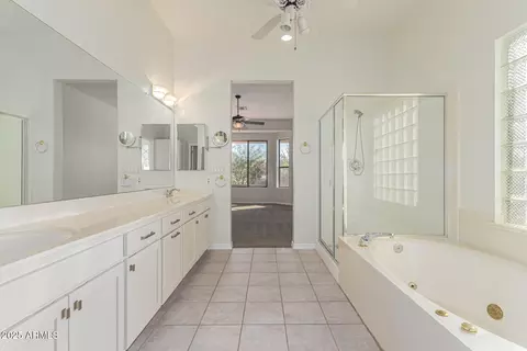 4237 N Recker Rd, Mesa, AZ 85215 photo 22