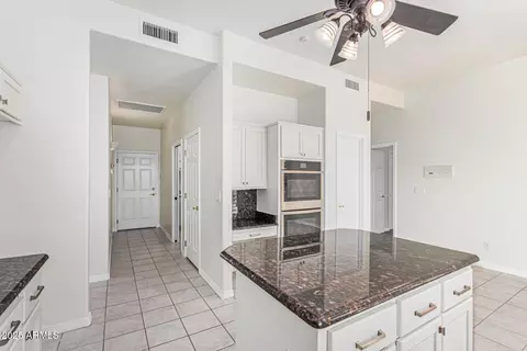 4237 N Recker Rd, Mesa, AZ 85215 photo 14