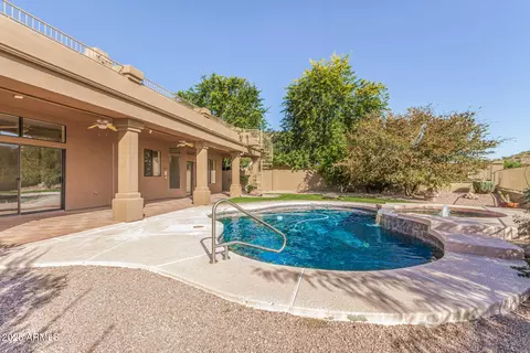 4237 N Recker Rd, Mesa, AZ 85215 photo 36