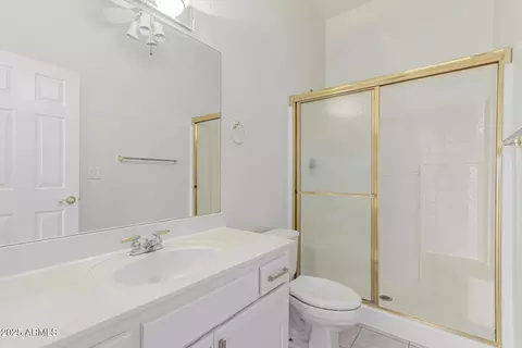 4237 N Recker Rd, Mesa, AZ 85215 photo 26