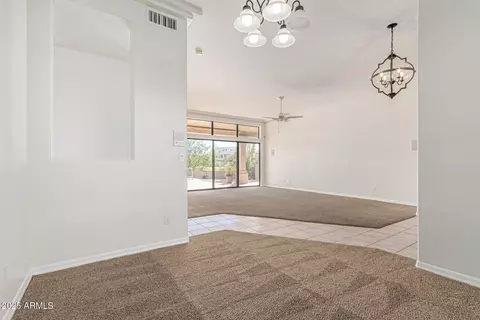 4237 N Recker Rd, Mesa, AZ 85215 photo 10