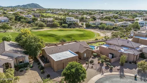 4237 N Recker Rd, Mesa, AZ 85215 photo 50