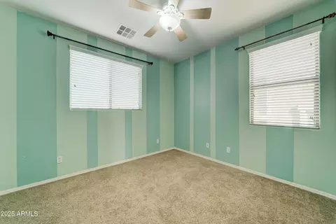 Other - 4364 E Foundation St, Gilbert, AZ 85234 photo 10 of 14