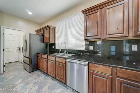 Other - 4364 E Foundation St, Gilbert, AZ 85234 photo 1 of 14