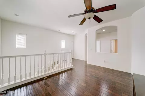 Entry Way - 4364 E Foundation St, Gilbert, AZ 85234 photo 1 of 2