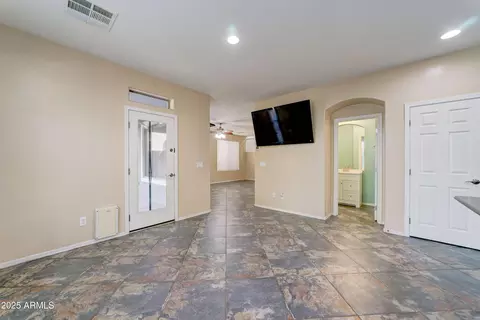 Other - 4364 E Foundation St, Gilbert, AZ 85234 photo 4 of 14