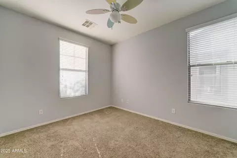 Bedroom - 4364 E Foundation St, Gilbert, AZ 85234 photo 2 of 4