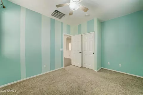 Other - 4364 E Foundation St, Gilbert, AZ 85234 photo 11 of 14