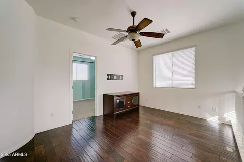 Other - 4364 E Foundation St, Gilbert, AZ 85234 photo 5 of 14