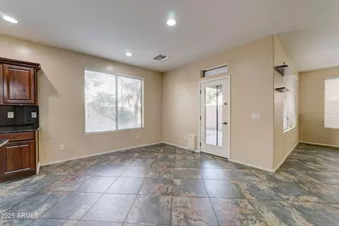 Living - 4364 E Foundation St, Gilbert, AZ 85234 photo 1 of 5