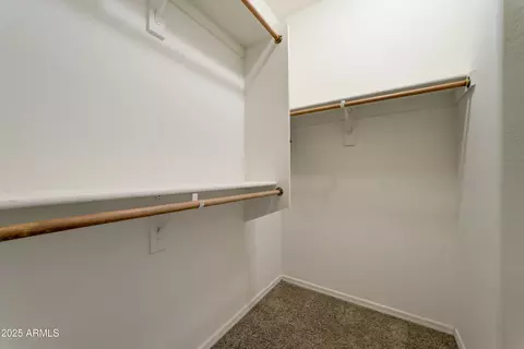 Other - 4364 E Foundation St, Gilbert, AZ 85234 photo 9 of 14