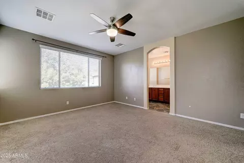 Other - 4364 E Foundation St, Gilbert, AZ 85234 photo 8 of 14
