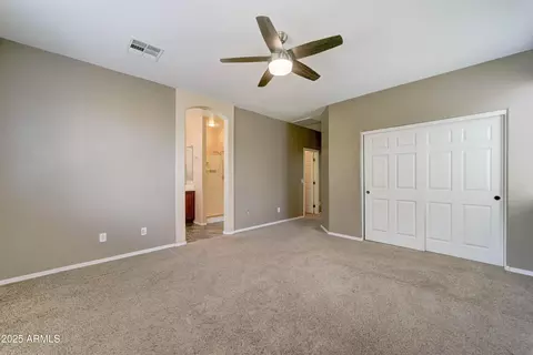 Other - 4364 E Foundation St, Gilbert, AZ 85234 photo 7 of 14