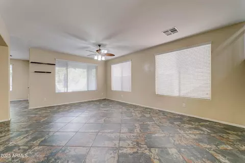 Living - 4364 E Foundation St, Gilbert, AZ 85234 photo 5 of 5