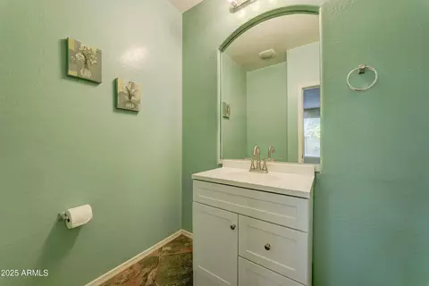 Bath - 4364 E Foundation St, Gilbert, AZ 85234 photo 1 of 4