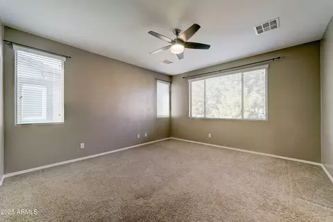 Other - 4364 E Foundation St, Gilbert, AZ 85234 photo 6 of 14