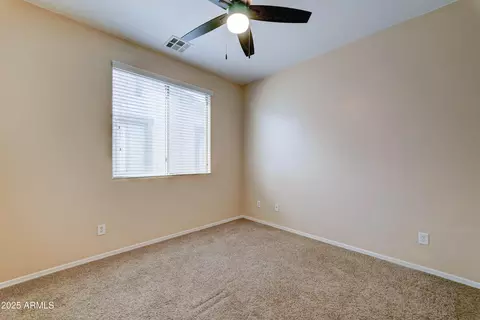 Other - 4364 E Foundation St, Gilbert, AZ 85234 photo 12 of 14