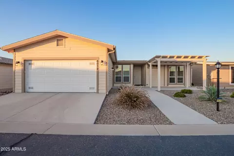 3301 S Goldfield Rd #6039, Apache Junction, AZ 85119