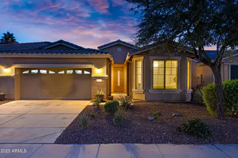 42457 W Candyland Pl, Maricopa, AZ 85138