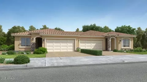 24891 N 174th Ave, Surprise, AZ 85387