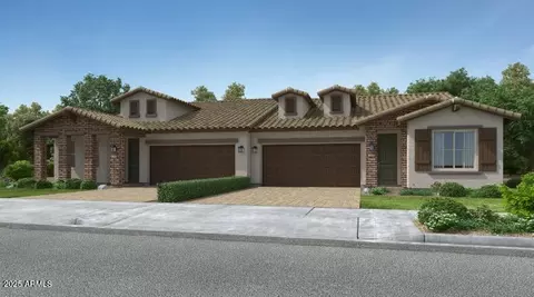 25062 N 174th Dr, Surprise, AZ 85387