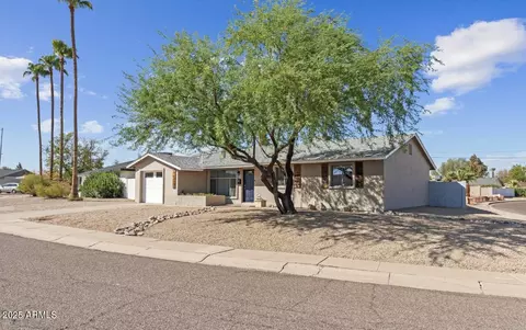 8638 E Palm Ln, Scottsdale, AZ 85257