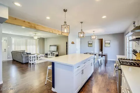 8638 E Palm Ln, Scottsdale, AZ 85257