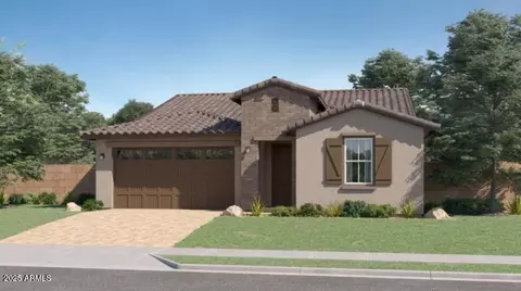 9540 W Flower St, Phoenix, AZ 85037