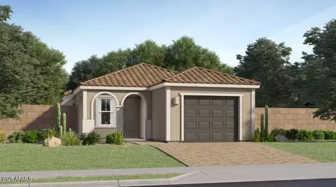 9634 W Piccadilly Rd, Phoenix, AZ 85037