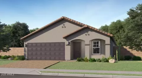 9723 W Monterey Way, Phoenix, AZ 85037