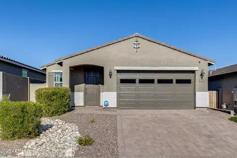 19920 W Rancho Dr, Litchfield Park, AZ 85340