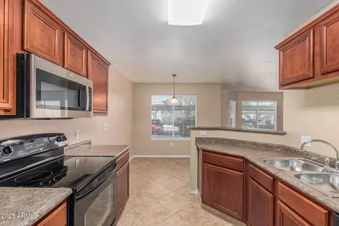 17017 N 12th St #1057, Phoenix, AZ 85022