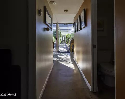 4225 N 36th St #34, Phoenix, AZ 85018