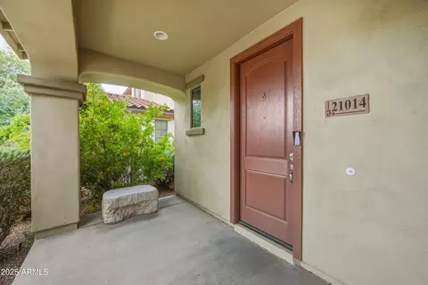 21014 W Ridge Rd, Buckeye, AZ 85396