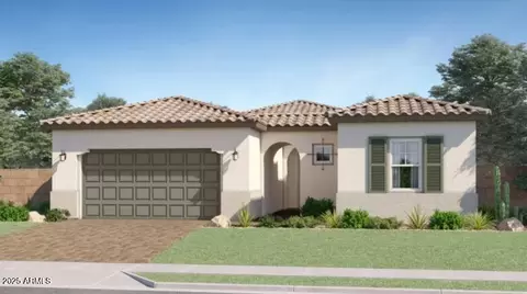 23071 E Roundup Way, Queen Creek, AZ 85142