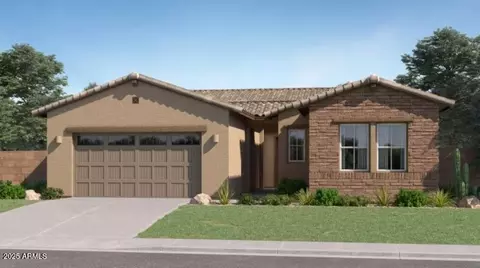 4528 E Shasta Dr, San Tan Valley, AZ 85143