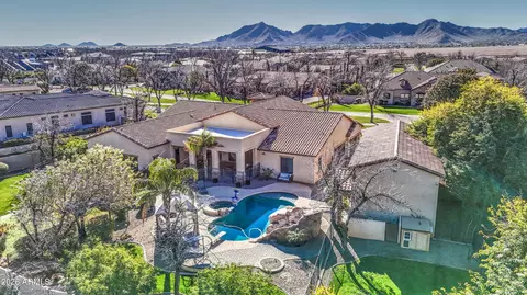 20268 E Sunset Ct, Queen Creek, AZ 85142