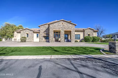 20268 E Sunset Ct, Queen Creek, AZ 85142