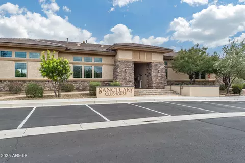 Other - 4630 E Navigator Ln, Phoenix, AZ 85050 photo 7 of 9
